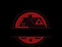 Your Choice Home Inspection, LLC Logo