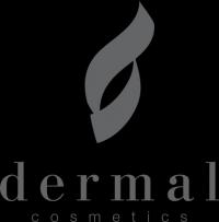 Dermal Cosmetics logo