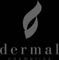 Dermal Cosmetics Logo