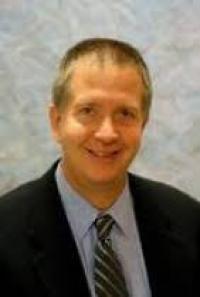 Dennis Begos Business Logo