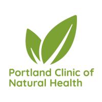 Portland Clinic of Natural Health Logo