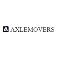 Axle Movers Logo