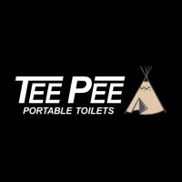 Tee Pee Inc Logo