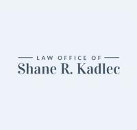 Law Office of Shane R Kadlec Logo