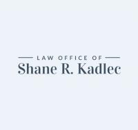 Law Office of Shane R Kadlec logo