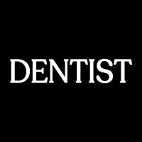 The Town Dentist: Paramus Logo