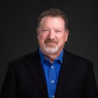 Kevin Johnson, MD, FACS Logo
