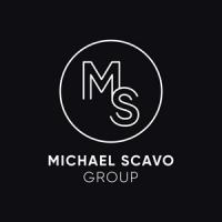 Michael Scavo Group Logo