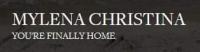 Mylena Christina West Hollywood & Beverly Hills Realtor Logo