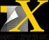 Image Express Inc. Logo