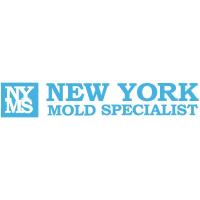 New York Mold Specialist Logo