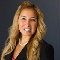 Gisella Tomasio - Ameriprise Financial Services, Inc. Logo