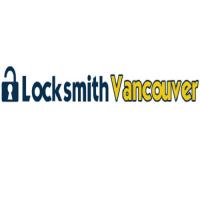 Locksmith Vancouver WA Logo