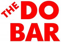 The Do Bar logo
