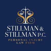 Stillman & Stillman P.C. Logo