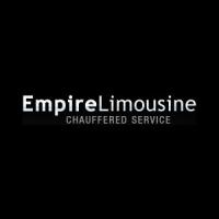 Empire Limousine logo
