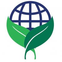 CCS Facility Services Logo