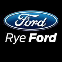 Rye Ford logo