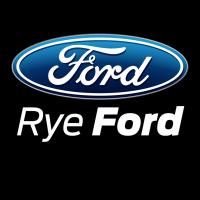 Rye Ford Logo