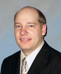 Brady Bower - State Farm Insurance Agent Logo