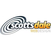 Scottsdale SEO Companies Logo