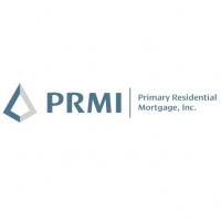 Primary Residential Mortgage, Inc. Logo