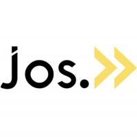 Joseph Studios Logo
