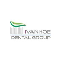 Ivanhoe Dental Group Logo