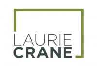 Laurie Crane Logo