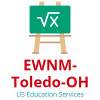 EWNM-Toledo-OH Logo