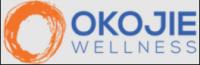 Okojie Wellness Oregon Logo