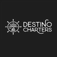 Destino Charters - Miami Sailing Tours & Sailboat Rentals Logo