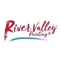 River Valley Painting LLC Logo