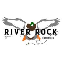 River Rock Outfitters Logo