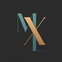 Moxie Law Group Personal Injury Lawyer Logo