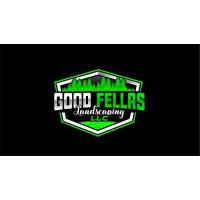 Good Fellas Landscaping LLC Logo