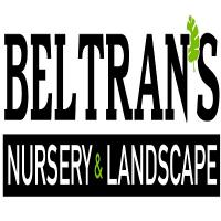 Beltran's Nursery & Landscape in Punta Gorda Logo