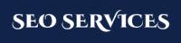 SEOServices.io Logo