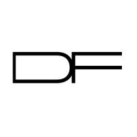 David G. Flatt, Ltd. logo