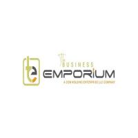 The Business Owner's Emporium Logo