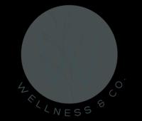 Wellness & Co. logo