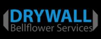 Drywall Repair Bellflower Logo