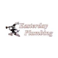 Easterday Plumbing Repair Logo