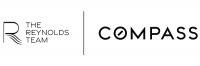 The Reynolds Team Logo