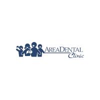 Area Dental Clinic Logo