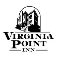 Virginia Point INN Logo