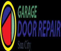 Garage Door Repair Sun City logo