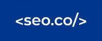 SEO.co Logo