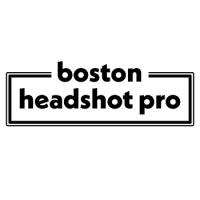 Boston Headshot Pro Logo