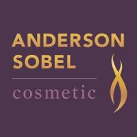 Anderson Sobel Cosmetic Surgery: Dr. Alexander W. Sobel Logo